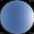 1585657422.jpg