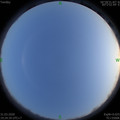 1585657482.jpg