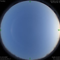 1585657542.jpg