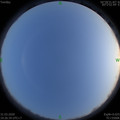 1585657602.jpg
