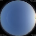 1585657722.jpg
