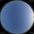 1585657782.jpg