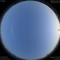 1585657842.jpg