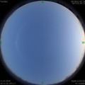 1585657902.jpg