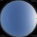 1585657962.jpg