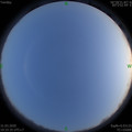 1585658022.jpg