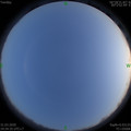 1585658082.jpg