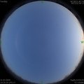 1585658142.jpg