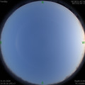 1585658217.jpg