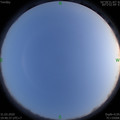 1585658457.jpg