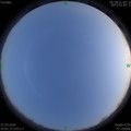 1585658517.jpg