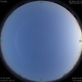 1585658577.jpg
