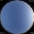 1585658637.jpg