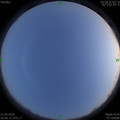 1585658697.jpg