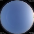 1585658757.jpg