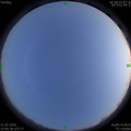 1585658817.jpg