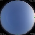 1585658877.jpg