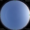 1585658937.jpg
