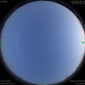 1585658998.jpg