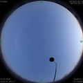 1585659118.jpg