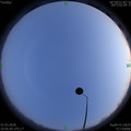 1585659418.jpg