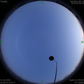 1585659658.jpg