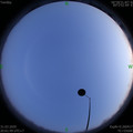 1585659718.jpg