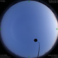 1585659778.jpg