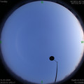 1585659838.jpg