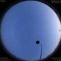 1585659898.jpg