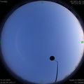 1585660033.jpg
