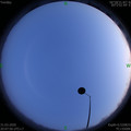 1585660093.jpg