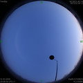 1585660153.jpg