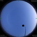 1585660213.jpg