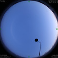 1585660273.jpg