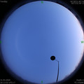 1585660393.jpg
