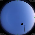 1585660453.jpg