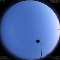 1585660573.jpg