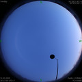 1585660633.jpg