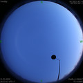 1585661009.jpg