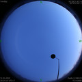 1585661069.jpg