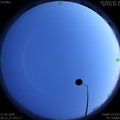 1585661504.jpg