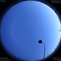 1585661564.jpg