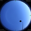 1585661624.jpg
