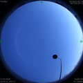 1585661684.jpg