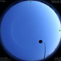 1585661804.jpg