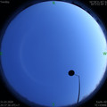 1585661864.jpg
