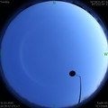 1585661999.jpg