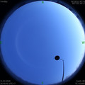1585662059.jpg