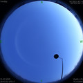1585662254.jpg